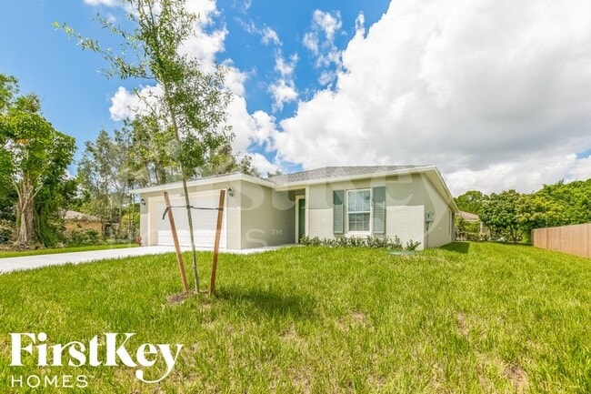 Photo - 1950 SW Sylvester Ln