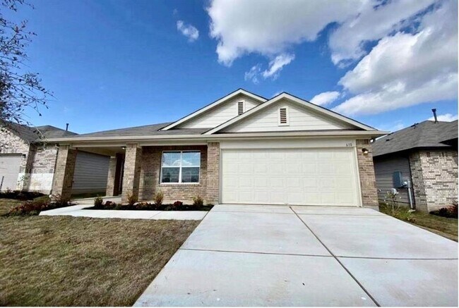 Photo - 610 Quarton Dr
