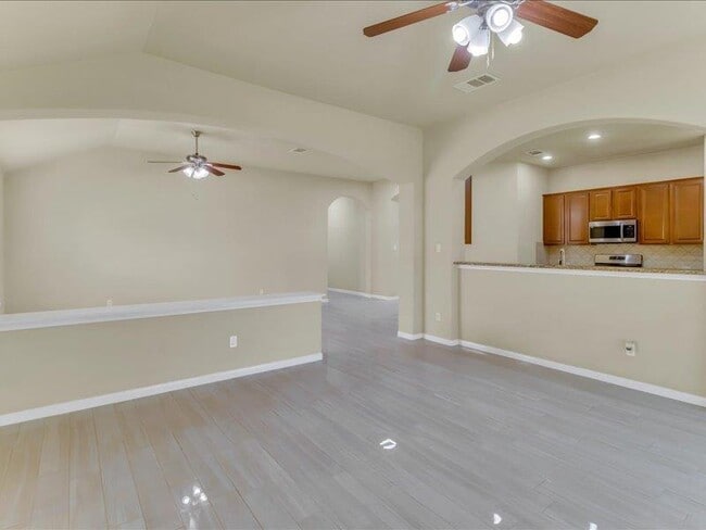3513 Dry Brook Crossing