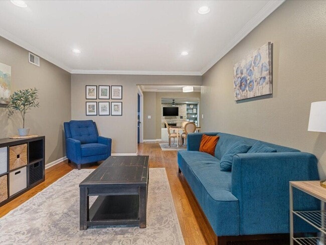 Photo - 3229 NW 68th St