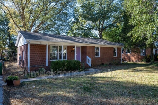 Building Photo - 4200 Sudbury Rd