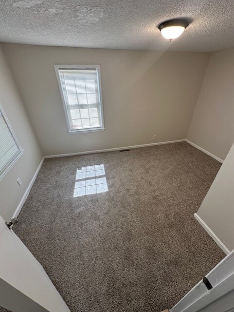 Photo - 557 3rd Ave
