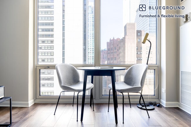 Photo - 750 N Rush St Unidad FL17-ID161