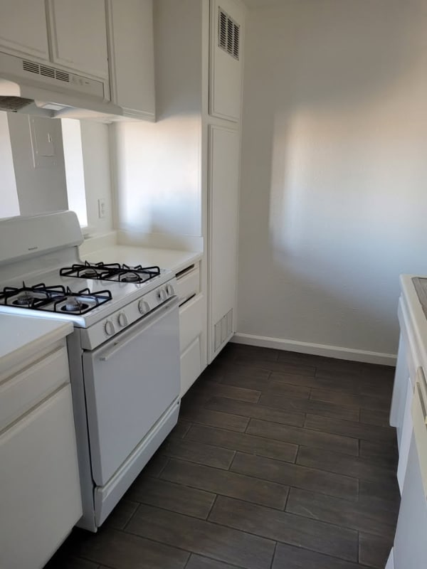 Photo - 38257 12th St E Unidad 14