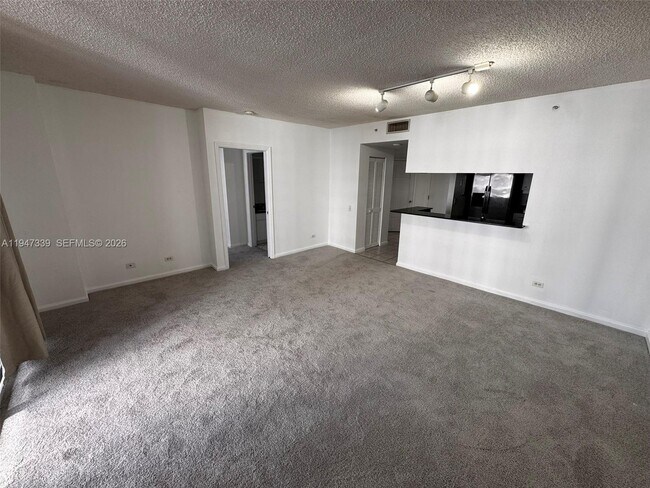 Photo - 701 Brickell Key Blvd Unit 1208