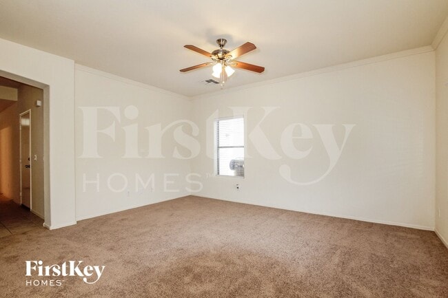 Photo - 5157 W Laurel Ave
