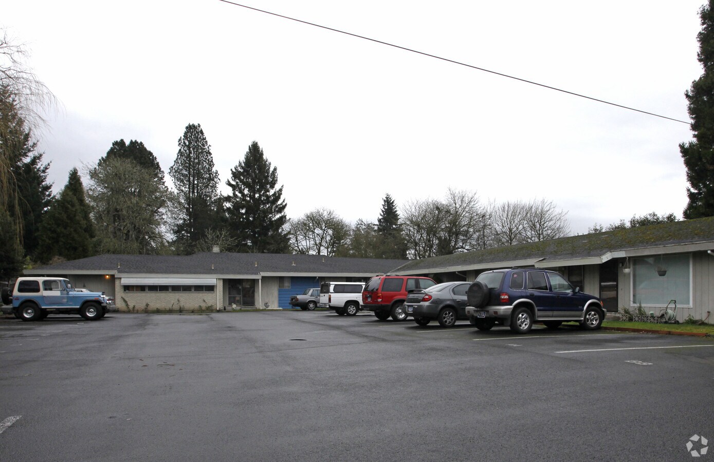 Photo - Westview Terrace