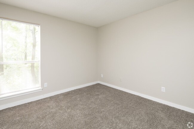 Photo - Valley Crest