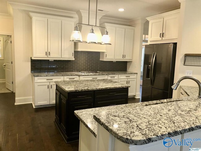 Photo - 7505 Grayhawk Ct