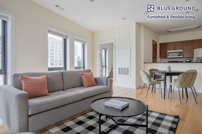 Photo - 9 Miner St Unit FL3-ID874