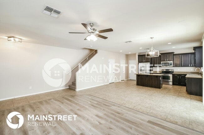 Photo - 4055 E Tulsa St