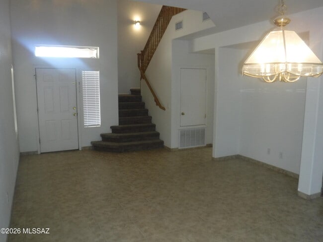 Photo - 7333 W Sunset Mountain Dr