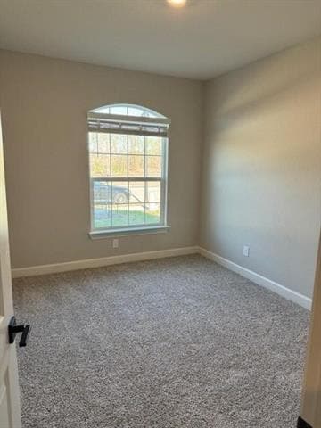 Photo - 2100 Hardwick Dr
