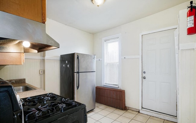 Photo - 1610 S 24th St Unit FL 2