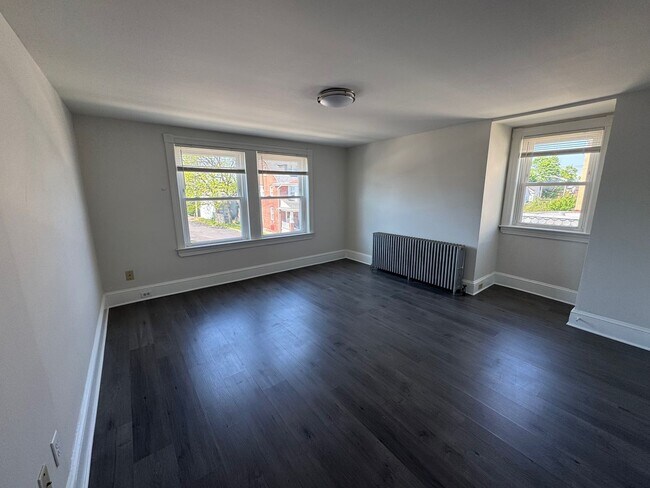 Photo - 113 E Main St Unidad 3