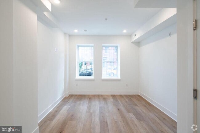 Building Photo - 1513 W Girard Ave Unit 1 Rental