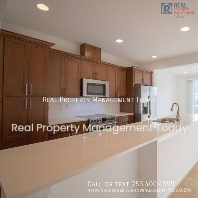 Photo - 22328 88th Ave S