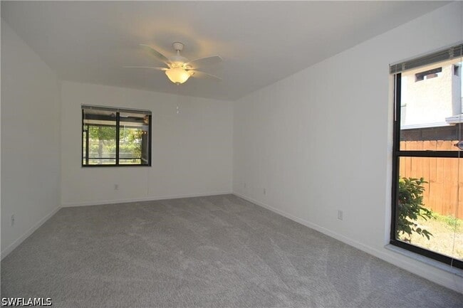 Photo - 224 Erie Dr