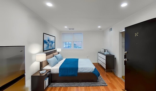 Photo - 253 3rd St Unit 1C