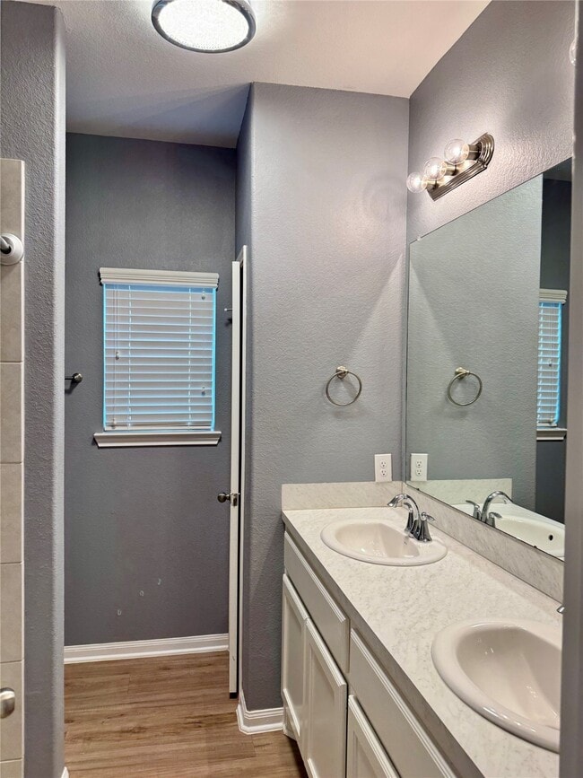 Photo - 13018 Laura Lake Dr