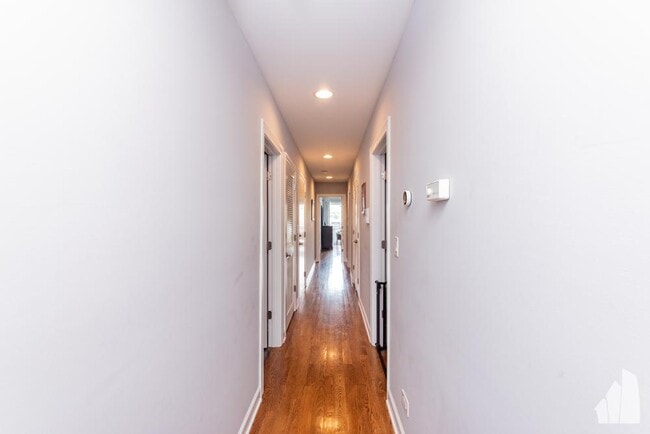 Photo - 3 bedroom in Chicago IL 60622 Unit 3