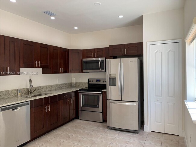 Photo - 14179 SW 126th Pl