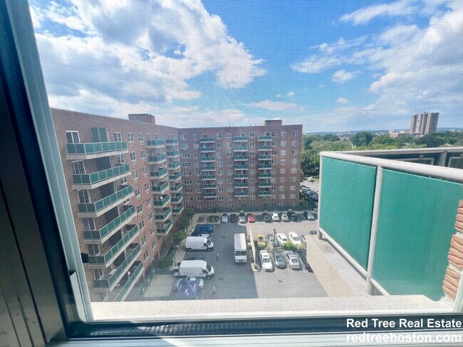 Photo - 175 Freeman St Unidad 912