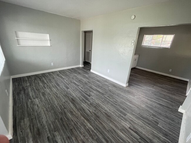 Photo - Remodeled Two Bedroom In Desirable Historical Tucson Neighborhood!! Unit Forg2116A