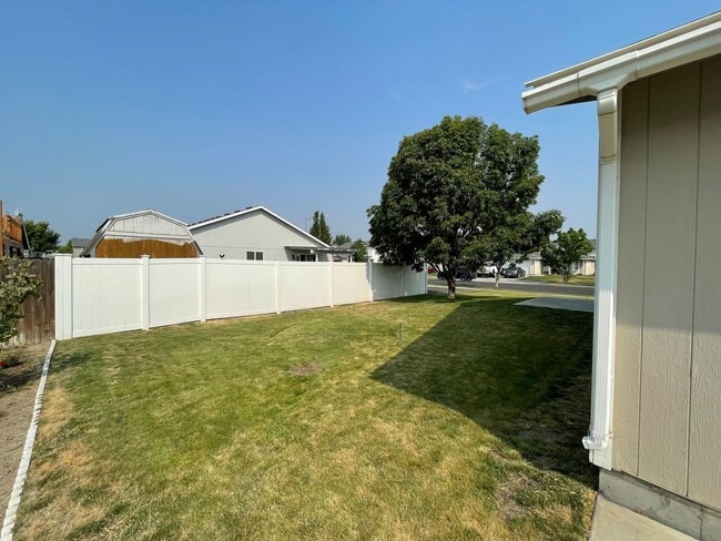 Photo - Spacious 1,520 Sq. Ft. Home with Open Floor Plan