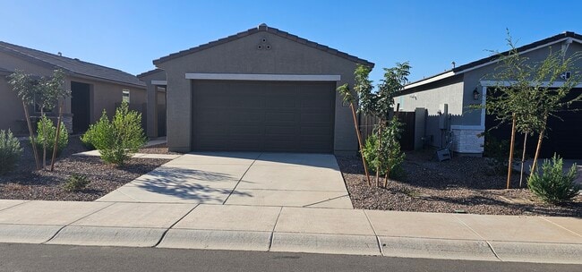 Photo - 3049 Hayden Rose Ave