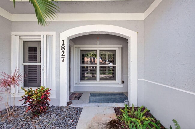 Photo - 1827 Pelican Dr Unit 2