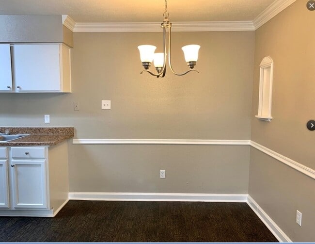 Photo - 2200 Cypress Landing Rd Unit C-12