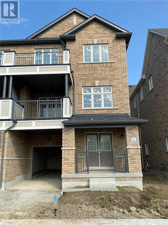 Photo - 48 Lowes Hill Cir