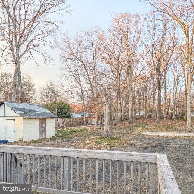 Photo - 205 Biddle Rd