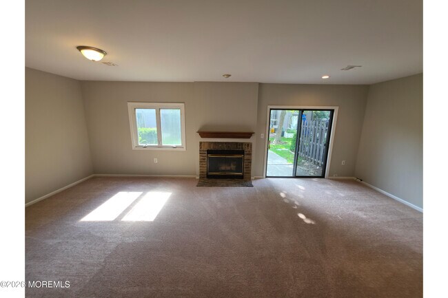 283 Plum Dr