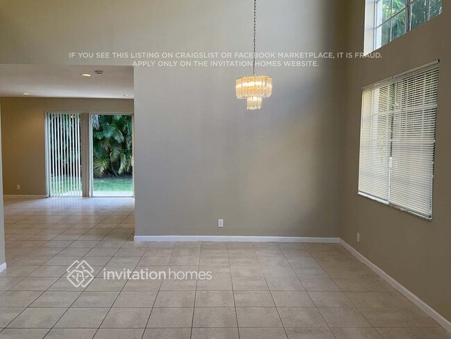 Photo - 6341 Osprey Terrace