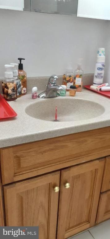 Photo - 604 S Washington Square Unidad 1006