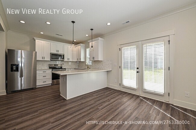 Photo - 729 Wabash Ave