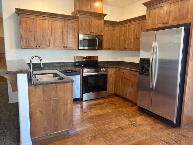 Photo - 8896 W Shoup Dr