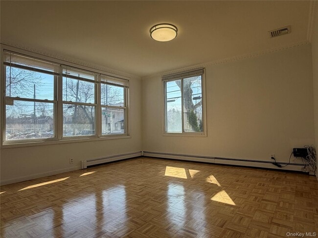 Photo - 196-03 42nd Ave