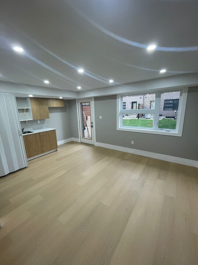 Photo - 60 Arkell Rd