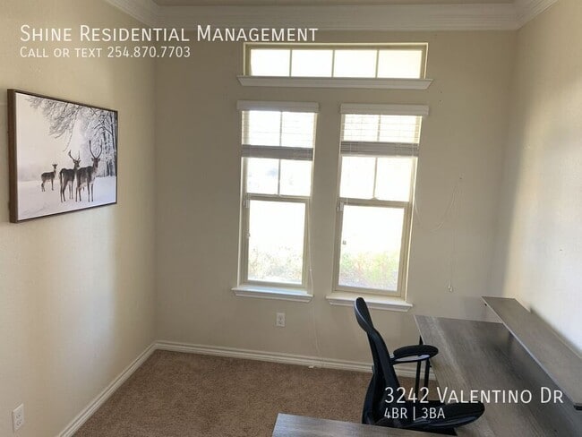 Photo - 3242 Valentino Dr