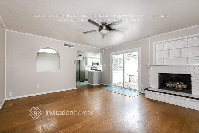 Photo - 2813 Dove Meadow Dr