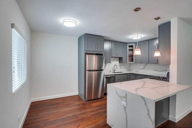 Photo - 920 Enterprise Ave Unidad 11