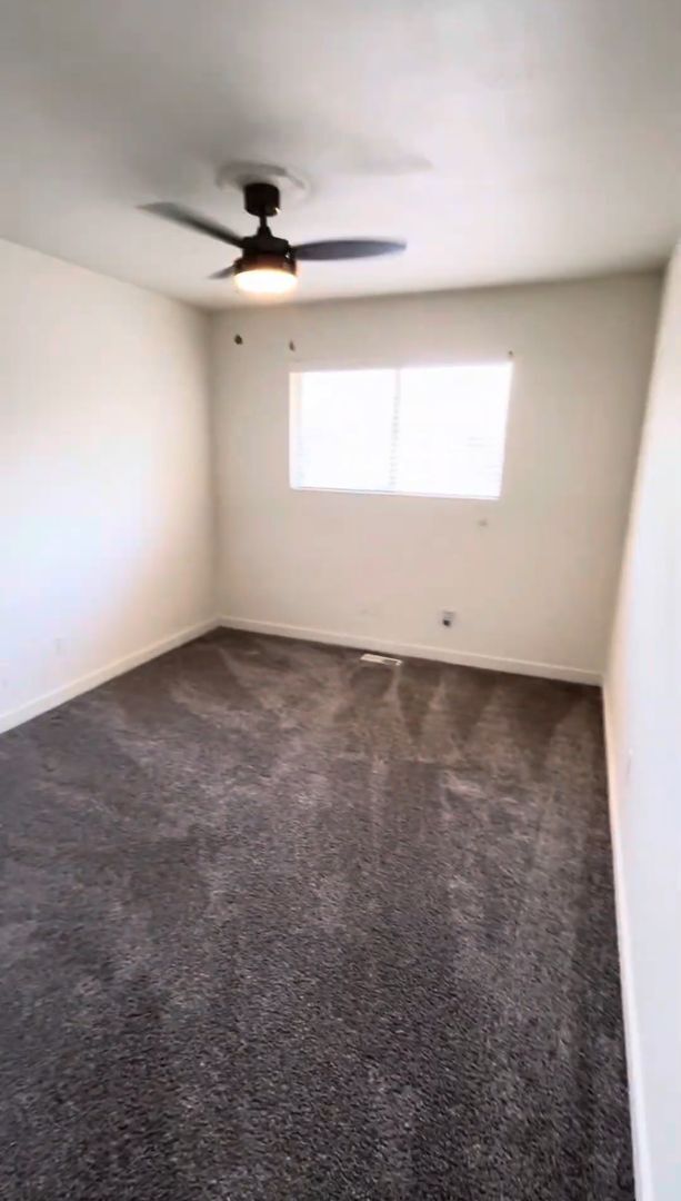 Photo - Alice Flaherty Unit 1765 5 Bed 2 bath