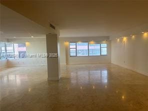 Building Photo - 5255 Collins Ave Rental