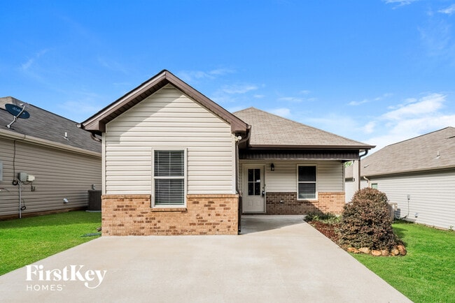 Building Photo - 579 Kincaid Cove Ln