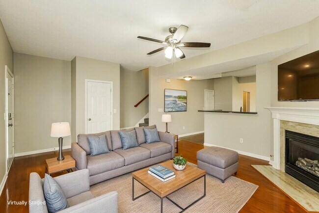 Photo - 1483 Bern Dr