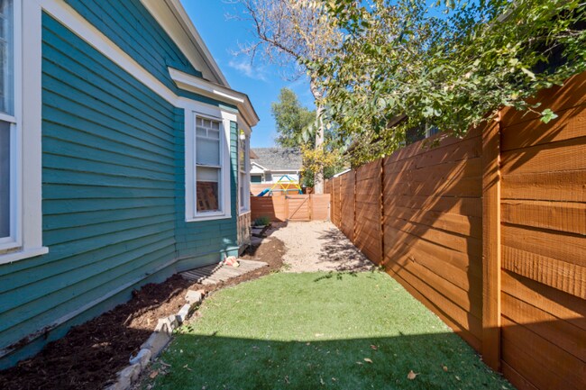 Photo - 1120 W Colorado Ave