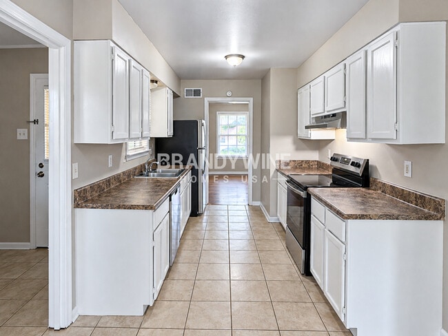 5139 Rolling Meadows Dr
